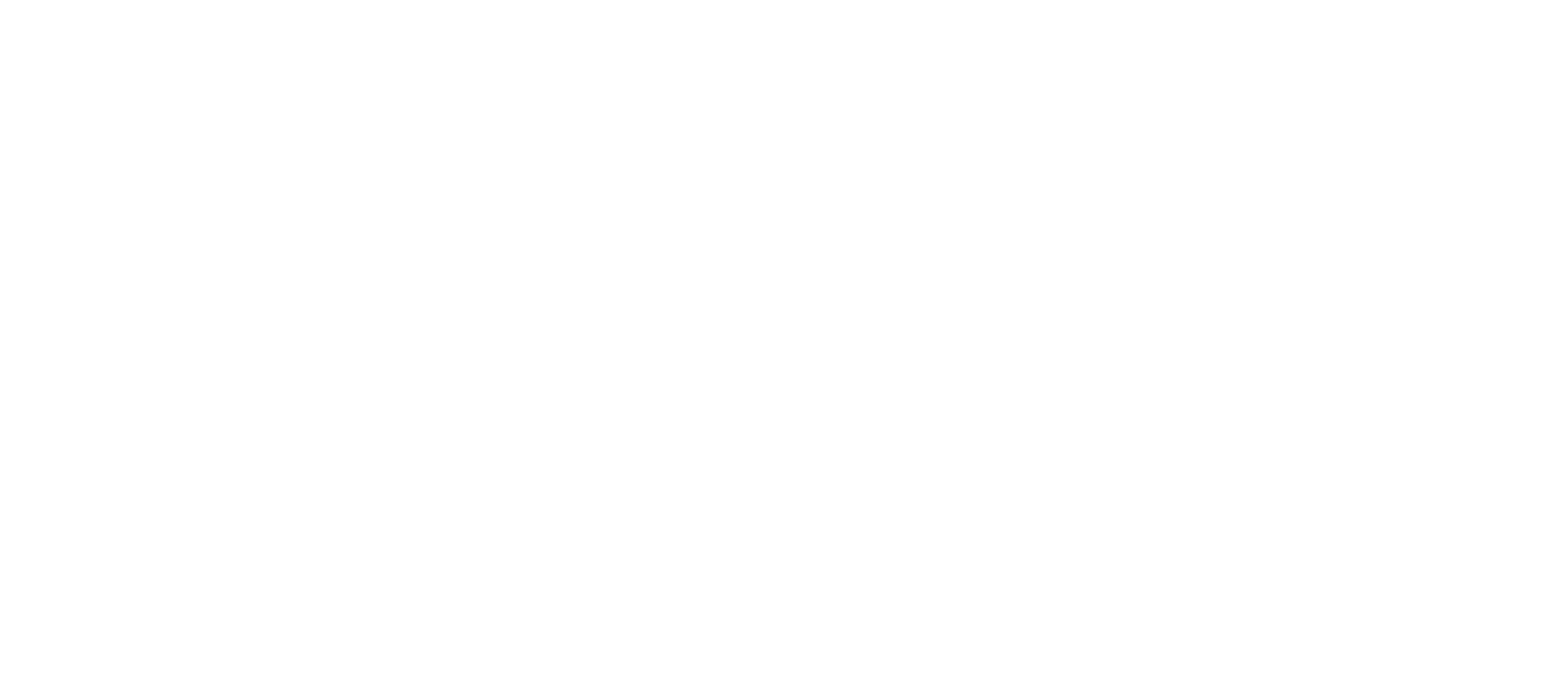 ISA Logo